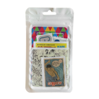 Pandikit Pack - Batang 90s