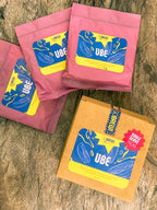 Likha Collection - Ube Set