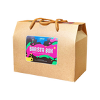 Barista Box