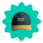 Kita Tayo sa Kopita Cap