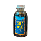 Cold Brew Black (Ready to Drink)