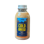 Cold Brew Spanish Latte (Ready to Drink)