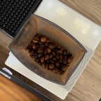 Lakan Blend