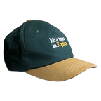 Kita Tayo sa Kopita Cap