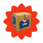 Likha Collection Whisk and Sip Set